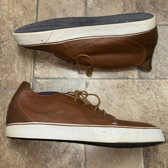 Nike Other - Nike Size 14